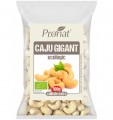 Caju gigant Bio 100g