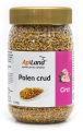 Polen crud de cires 230g