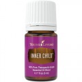 Inner Child 5 ml