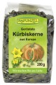 Seminte de bostan prajite 200g