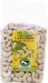 Nuci caju ecologice 500g