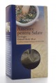 Amestec pentru salate 35