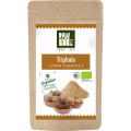 Triphala pudra ecologica 125g