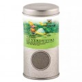 Sare 12 Verdeturi Solnita Sonnentor 75 g