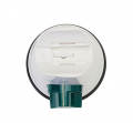 Lexen Healthy Juicer corp storcator