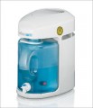 PureWise Distilator apa