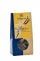 Vanilie pudra ecologica 10g