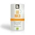 Go Maca Bautura energizanta ecologica 16 portii 400g