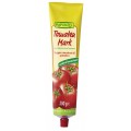 Pasta de tomate in tub bio 200g