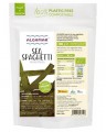 Algamar Alge Sea Spaghetti raw eco 100g