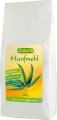 Faina de canepa ecologica 250g