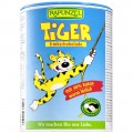 Cacao TIGER la doza bio Rapunzel 400g