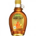Sirop din artar bio 250ml