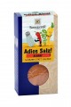 Adio Sare! - Amestec Picant 50g
