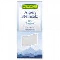 Sare gema din Alpi 500g