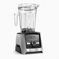 Vitamix Ascent A3500 Inox