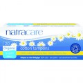 Tampoane super fara aplicator 20 bucati