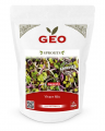 VIVACE MIX de seminte pentru germinat 300g