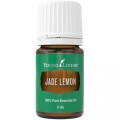 Jade lemon 5 ml