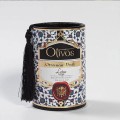 Olivos Sapun de lux Otoman Lotus cu ulei de masline extravirgin 2x100 g