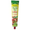 Pasta de tomate mediteraneana in tub bio 200g