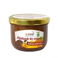 Pastura in miere 200g