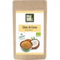 Zahar de cocos ecologic 250 g