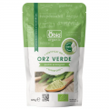 Orz verde pudra eco 125g