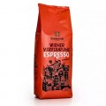 Cafea Ispita Vieneza Espresso macinat 500g