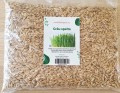 Grau Spelta nedecorticat ECO pentru culturi de iarba 10 kg