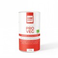 Pro Veg mix proteic 10 portii 500g