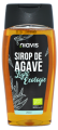 Sirop de agave light ecologic 250ml
