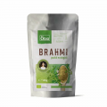 Brahmi pudra ecologica 125g