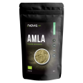 Amla pulbere ecologica 60g