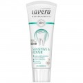 Pasta de dinti sensitiv si repair Lavera 75ml