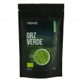 Orz Verde Pulbere Ecologica 125g