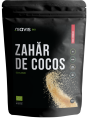 Zahar de cocos ecologic 250g