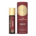 Thieves roll-on 10 ml