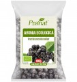 Aronia ecologica fructe uscate natur 100g