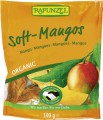 Mango soft 100g