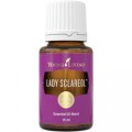 Lady Sclareol 15ml
