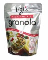 Lizi`s Granola bogata in Proteine 350g