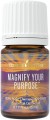 Magnify your purpose 5 ml