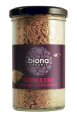 Gomasio condiment din seminte de susan 100gr