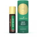 Deep relief roll-on 10ml