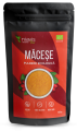 Macese pulbere ecologica 125g