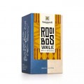 Ceai de Rooibos cu Vanilie ecol 100g