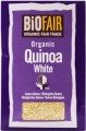 Quinoa alba organica 500g