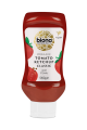 Tomato Ketchup clasic 560g