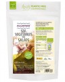 Algamar Mix de alge pentru salate raw eco 50g